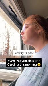 Wendell Snow's Instagram, Twitter & Facebook