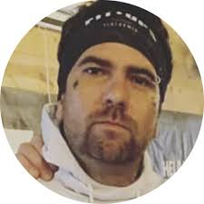 University of Health & Performance