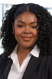 Devon Bethea's Instagram, Twitter & Facebook