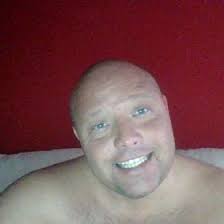 Marc Schütte (conceptstratus)