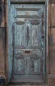 Photography Floors Backdrops Do8 Weathered Wood Door Old Weathered Wood Doorway Sizes 5x7ft And 5x7 Wood Doors Weathered Wood Backdrops Backgrounds