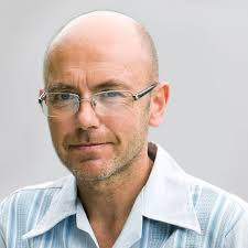 Jude Kelly, Shobna Gulati, Wayne Hemingway, Waseem Mahmood