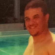 Stream Will McGinnis music