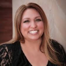 I couldn't be more proud to be a part of this team! I look forward to  another year of advocating and guiding families through life's most  important moments.