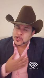 #CHAVAGONZALEZ #HASTAELDIADEHOY @gabrielflorescantautor #MUSICA #NOTTEÑA  🪗🍻🍻🔥🔥