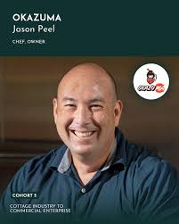 Hawaii Food & Wine Festival