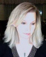 Elizabeth Mims's Instagram, Twitter & Facebook