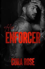 His Enforcer (Unexpectedly Twisted 3) by Cora Rose | Goodreads