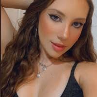 40+ "Amélie Oliveira" profiles