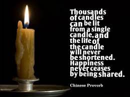 Pin On Quotes Blessings Prayers