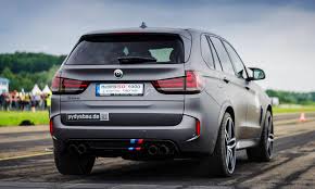By cristian gnaticov | posted on november 18, 2016 january 17, 2018. Bmw X5 M G Power In Action 720hp Beast