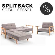Shop for the best sectional sofas in a range of styles and prices. Black Friday Innovation Schlafsofa Rabatt Deals