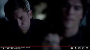 Re-make a Film Scene.