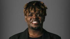 ElderLink announces 'Taking Care of Your Parents' Series