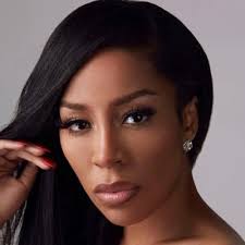 According to sources, in 2012 her earnings for the first season of love & hip hop: K Michelle Kmichelle Twitter