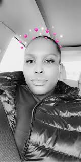 Shirley Lewis Obituary (1942