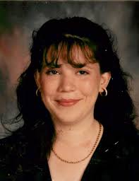 Obituary information for Wendy Dunning