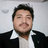 100+ "Edgar Benjamin" profiles