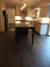 And petrified hickory offers so much, you'll be amazed: Atyourdoorfloorstore Atyourdoorfloor Twitter