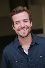 All about celebrity Michael Hyland! Watch list of Movies online: The Young  and the Restless