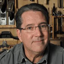 class to learn hand planes