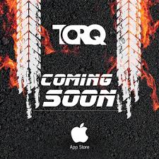 Wait Is Over Torq Coming Soon On Ios App Store Thanks To All Riders For Your Support Torqriderapp Bikersapp Appstore Bikerbrotherh Ios App App Store App