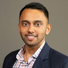 nevroachievers #companyculture #oneteam #neuromodulation