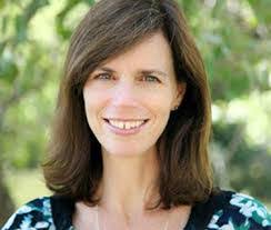 Julie Maier's Instagram, Twitter & Facebook