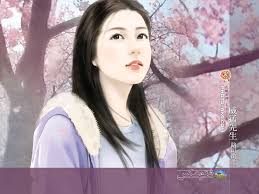 Image result for u202bعکسهای خوشکل زنu202c