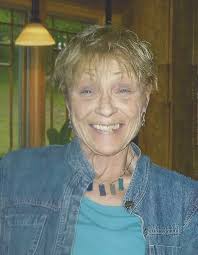 Obituary for Dawn (Leonard) Minard