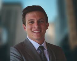 Investment Experts Archive