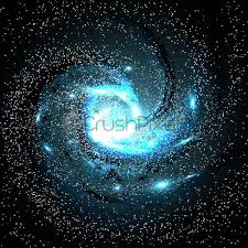 Find & download the most popular blue galaxy background photos on freepik free for commercial use high quality images over 8 million stock photos. Image Of Galaxies Nebulae Cosmos And Effect Tunnel Spiral Galaxy Stock Vector Crushpixel