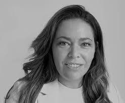 Kendall Reid's Instagram, Twitter & Facebook