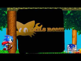 The game consists of 8 levels 4 of them are hidden. Sonic Exe On Android Ios Demo Preview Youtube