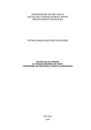 O temperamento de paul lahote era uma característica que o distinguia dos outros jovens da reserva. Baixar Musica De Twenty Finger A Felicidade Ta Bater Https Ia902905 Us Archive Org 20 Items N T Revista Literaria Em Traducao N 9 N T Revista Literaria Em Traducao N