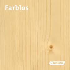 Das liberon holzöl natural indoor 1l holzhartöl. Ol Fur Innen Mobel Holzboden Naturlicher Schutz Pflege Farben Shop Farbe Online Kaufen Bei Adler Farbenmeister