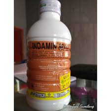 Cynodon dactylon (rumput grinting) banyak ditemukan di daerah tropika (jayadi, 1991). Pembasmi Rumput Slektif Indamin 865 400ml Shopee Indonesia