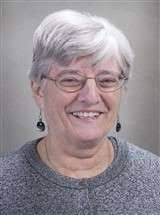 Sandra A. Chamberlain