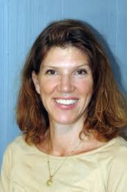 Welcoming Claire Carigi to the Rehab Science Online Programs