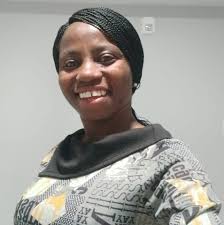 Happy 2nd Birthday, our sweet boy! 💙 Two years ago, you came into our  lives and changed everything in the most beautiful way. You have filled our  days with laughter, our hearts