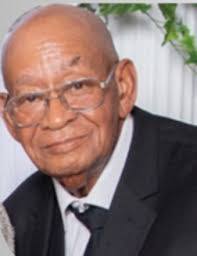 Ervin Carlton Lightfoot