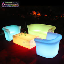 Besides good quality brands, you'll also find plenty of discounts when you shop for sofa supplier during big sales. Chill Out Lounge Mobel Led Beleuchtet Lounge Tisch Und Stuhle Buy Led Lounge Mobel Gartenmobel Kunststoff Lounge Stuhl Lounge Tische Und Stuhle Product On Alibaba Com