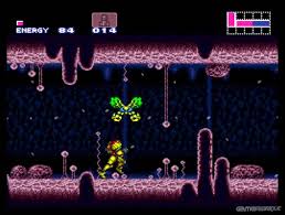 Descargar super metroid live wallpaper apk versión más reciente. Super Metroid Download Gamefabrique