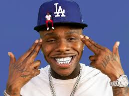 We hope you enjoy our growing collection of hd images to use as a background or home screen for your. Dababy Wallpapers Top Free Dababy Backgrounds Wallpaperaccess