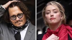 We have watched amber heard f— with him at his weakest — or. Kommt Johnny Depp Doch Noch Als Grindelwald Zuruck Wenn Dann Allerdings Anders Als Gedacht Fandom