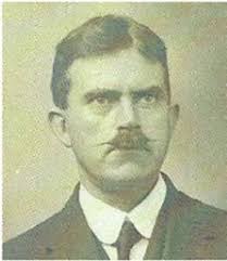 A Decade of Centenaries The First World War