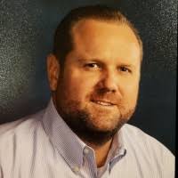 Zachary Hamel Email & Phone Number