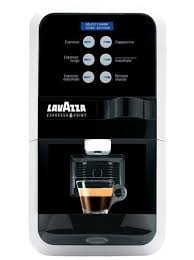 We did not find results for: Vending Machines Micro Markets Office Coffee Service In Florida Global Vending Service