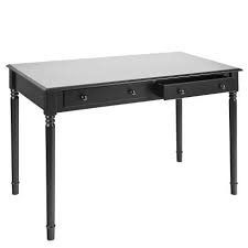 This drawing and/or writing wall desk is designed to take an a2 size paper sheet or pad. Top 10 Best Desks For Students Thetarnishedjewelblog Black Writing Desk Desk With Drawers Black Desk