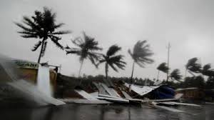 Maybe you would like to learn more about one of these? Cyclone Fani Here S A List Of Do S Don Ts To Keep You Safe